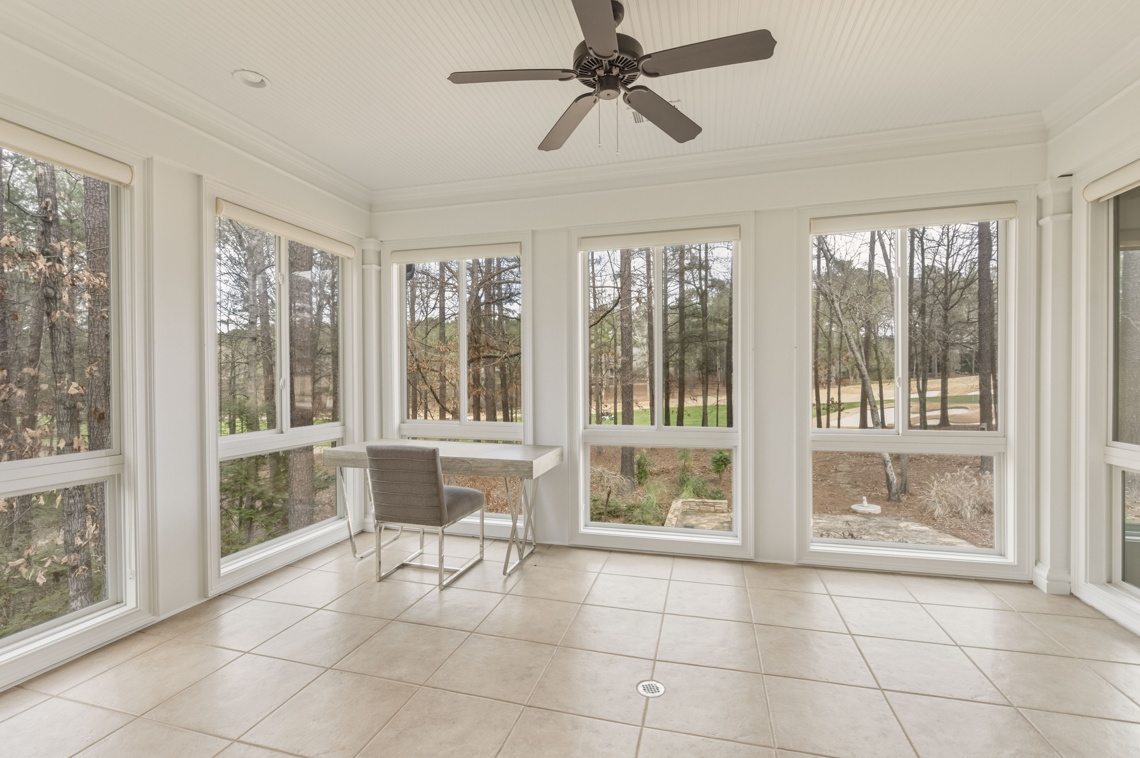 2701 Parrott's Pointe Road image 26